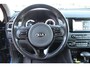 Kia Niro Hybrid Niro 1.6 GDi H. DynamicL. / trekhaak /camera