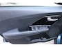 Kia Overige Niro 1.6 GDi H. DynamicL. / trekhaak /camera