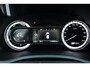 Kia Niro Hybrid Niro 1.6 GDi H. DynamicL. / trekhaak /camera