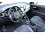 Kia Niro Hybrid Niro 1.6 GDi H. DynamicL. / trekhaak /camera