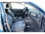 Kia Niro Hybrid Niro 1.6 GDi H. DynamicL. / trekhaak /camera