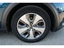 Kia Overige Niro 1.6 GDi H. DynamicL. / trekhaak /camera