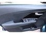 Kia Niro Hybrid Niro 1.6 GDi H. DynamicL. / trekhaak /camera