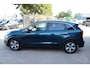 Kia Overige Niro 1.6 GDi H. DynamicL. / trekhaak /camera