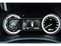 Kia Overige Niro 1.6 GDi H. DynamicL. / trekhaak /camera