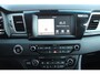 Kia Niro Hybrid Niro 1.6 GDi H. DynamicL. / trekhaak /camera