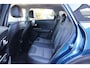 Kia Overige Niro 1.6 GDi H. DynamicL. / trekhaak /camera