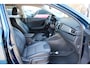 Kia Overige Niro 1.6 GDi H. DynamicL. / trekhaak /camera
