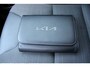 Kia Niro Hybrid Niro 1.6 GDi H. DynamicL. / trekhaak /camera
