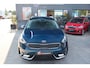 Kia Overige Niro 1.6 GDi H. DynamicL. / trekhaak /camera