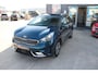 Kia Overige Niro 1.6 GDi H. DynamicL. / trekhaak /camera