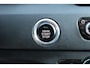 Kia Overige Niro 1.6 GDi H. DynamicL. / trekhaak /camera