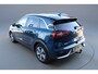 Kia Niro Hybrid Niro 1.6 GDi H. DynamicL. / trekhaak /camera