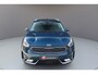 Kia Niro Hybrid Niro 1.6 GDi H. DynamicL. / trekhaak /camera
