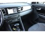 Kia Niro Hybrid Niro 1.6 GDi H. DynamicL. / trekhaak /camera