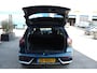 Kia Overige Niro 1.6 GDi H. DynamicL. / trekhaak /camera