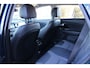 Kia Overige Niro 1.6 GDi H. DynamicL. / trekhaak /camera