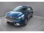 Kia Niro Hybrid Niro 1.6 GDi H. DynamicL. / trekhaak /camera