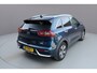 Kia Niro Hybrid Niro 1.6 GDi H. DynamicL. / trekhaak /camera