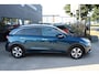 Kia Overige Niro 1.6 GDi H. DynamicL. / trekhaak /camera
