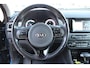 Kia Overige Niro 1.6 GDi H. DynamicL. / trekhaak /camera