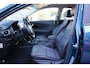 Kia Overige Niro 1.6 GDi H. DynamicL. / trekhaak /camera