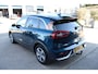 Kia Overige Niro 1.6 GDi H. DynamicL. / trekhaak /camera