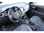 Kia Overige Niro 1.6 GDi H. DynamicL. / trekhaak /camera