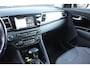 Kia Overige Niro 1.6 GDi H. DynamicL. / trekhaak /camera