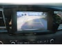 Kia Overige Niro 1.6 GDi H. DynamicL. / trekhaak /camera