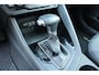 Kia Overige Niro 1.6 GDi H. DynamicL. / trekhaak /camera