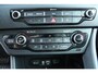 Kia Niro Hybrid Niro 1.6 GDi H. DynamicL. / trekhaak /camera