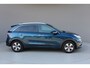 Kia Niro Hybrid Niro 1.6 GDi H. DynamicL. / trekhaak /camera