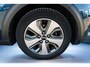 Kia Niro Hybrid Niro 1.6 GDi H. DynamicL. / trekhaak /camera