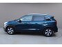 Kia Niro Hybrid Niro 1.6 GDi H. DynamicL. / trekhaak /camera