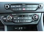 Kia Overige Niro 1.6 GDi H. DynamicL. / trekhaak /camera