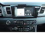 Kia Overige Niro 1.6 GDi H. DynamicL. / trekhaak /camera