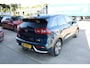 Kia Overige Niro 1.6 GDi H. DynamicL. / trekhaak /camera