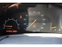 Saab 900 Cabrio 2.3 SE / nieuwe apk / op basis van zo meenemen.