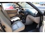 Saab 900 Cabrio 2.3 SE / nieuwe apk / op basis van zo meenemen.