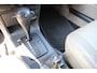Saab 900 Cabrio 2.3 SE / nieuwe apk / op basis van zo meenemen.
