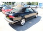 Saab 900 Cabrio 2.3 SE / nieuwe apk / op basis van zo meenemen.