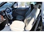 Saab 900 Cabrio 2.3 SE / nieuwe apk / op basis van zo meenemen.