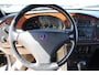 Saab 900 Cabrio 2.3 SE / nieuwe apk / op basis van zo meenemen.