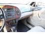 Saab 900 Cabrio 2.3 SE / nieuwe apk / op basis van zo meenemen.