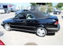 Saab 900 Cabrio 2.3 SE / nieuwe apk / op basis van zo meenemen.