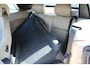 Saab 900 Cabrio 2.3 SE / nieuwe apk / op basis van zo meenemen.