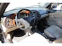 Saab 900 Cabrio 2.3 SE / nieuwe apk / op basis van zo meenemen.