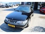Saab 900 Cabrio 2.3 SE / nieuwe apk / op basis van zo meenemen.