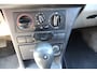 Saab 900 Cabrio 2.3 SE / nieuwe apk / op basis van zo meenemen.